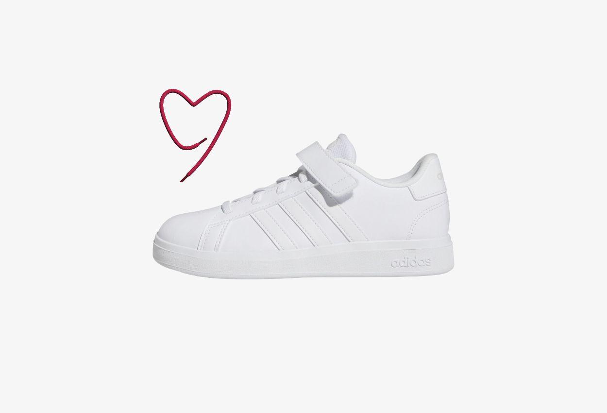 kinderschuhe-sneaker-reno-onlineshop