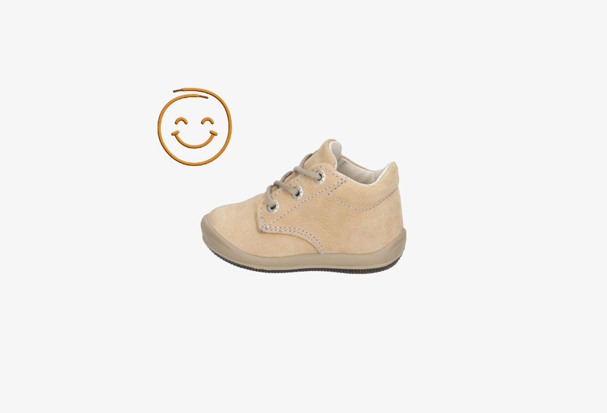 kinderschuhe-babyschuhe-reno-onlineshop